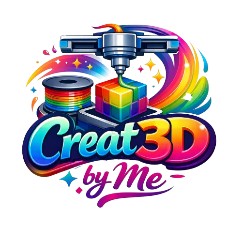 Creat3D
